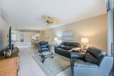 23730 Eddystone Rd - Photo 9