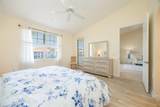3057 Driftwood Way - Photo 14