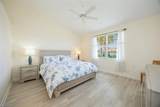 3057 Driftwood Way - Photo 16