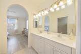 3057 Driftwood Way - Photo 17
