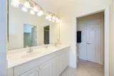 3057 Driftwood Way - Photo 18