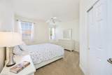 3057 Driftwood Way - Photo 20