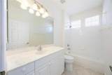 3057 Driftwood Way - Photo 21