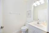 3057 Driftwood Way - Photo 22