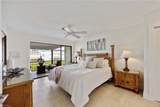 1311 Chesapeake Ave - Photo 21