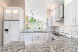 102 Palm Frond Ct - Photo 10
