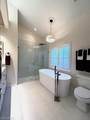 102 Palm Frond Ct - Photo 17