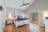 102 Palm Frond Ct - Photo 18