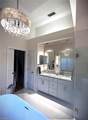 102 Palm Frond Ct - Photo 19