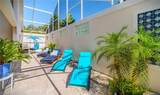 102 Palm Frond Ct - Photo 21