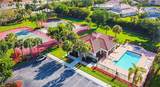 102 Palm Frond Ct - Photo 3