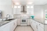102 Palm Frond Ct - Photo 9