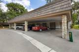 103 Clubhouse Dr - Photo 15