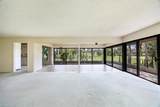 103 Clubhouse Dr - Photo 8