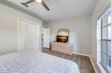 7107 Falcons Glen Blvd - Photo 23