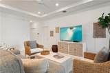 26401 Coco Cay Cir - Photo 11