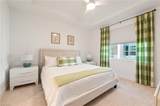 26401 Coco Cay Cir - Photo 13