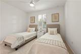 26401 Coco Cay Cir - Photo 17