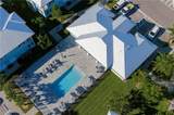 26401 Coco Cay Cir - Photo 25
