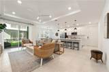 26401 Coco Cay Cir - Photo 8