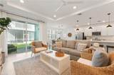 26401 Coco Cay Cir - Photo 9