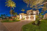 447 Egret Ave - Photo 1