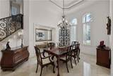 447 Egret Ave - Photo 11