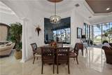 447 Egret Ave - Photo 12
