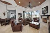 447 Egret Ave - Photo 13