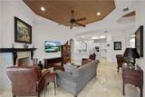 447 Egret Ave - Photo 14