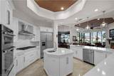 447 Egret Ave - Photo 15
