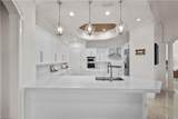 447 Egret Ave - Photo 16