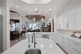 447 Egret Ave - Photo 17
