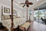 447 Egret Ave - Photo 18