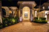 447 Egret Ave - Photo 2