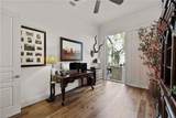 447 Egret Ave - Photo 22