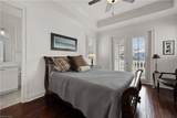 447 Egret Ave - Photo 24