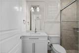 447 Egret Ave - Photo 25