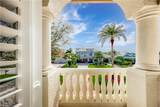 447 Egret Ave - Photo 26