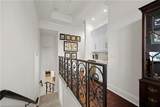 447 Egret Ave - Photo 27