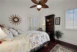 447 Egret Ave - Photo 28