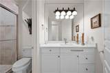447 Egret Ave - Photo 29