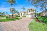 447 Egret Ave - Photo 3