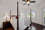 447 Egret Ave - Photo 30