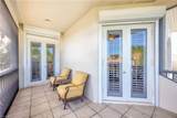 447 Egret Ave - Photo 31