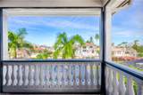447 Egret Ave - Photo 32