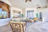 447 Egret Ave - Photo 33