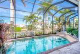 447 Egret Ave - Photo 34