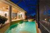 447 Egret Ave - Photo 35