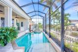 447 Egret Ave - Photo 36
